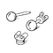 Küpe