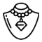 Kolye