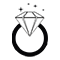 Yüzük