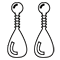 Küpe