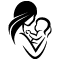 Doğum Taşı
